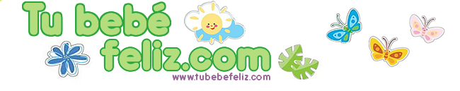 Tu Bebe Feliz