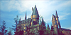 Before Hogwarts