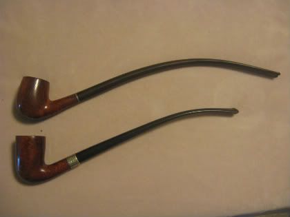 tobaccoandpipes010.jpg