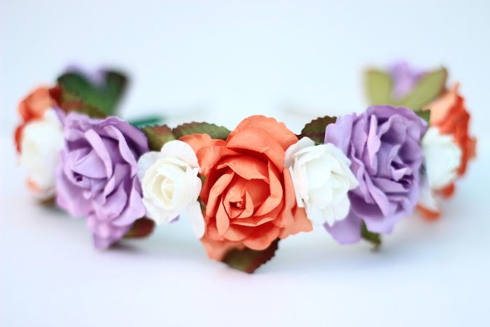 photo 3purplewhitepeach_zpsd4486ffc.jpg