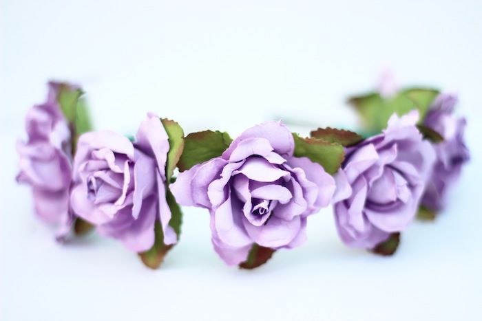 photo 4lilac_zps69a1e3fa.jpg