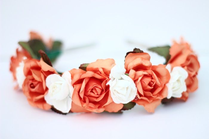 photo 6peachwhite_zpsee80b9ab.jpg