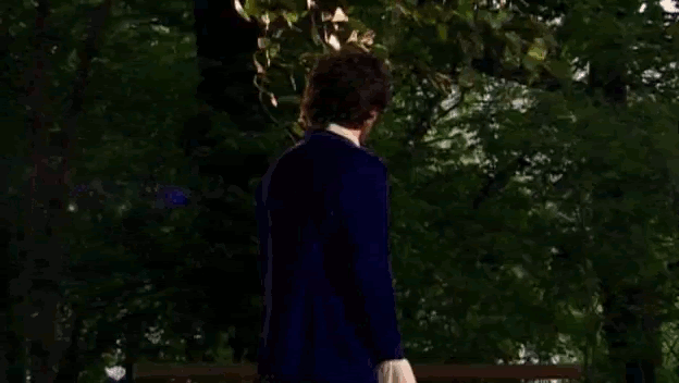 WTF Pictures, Images and Photos