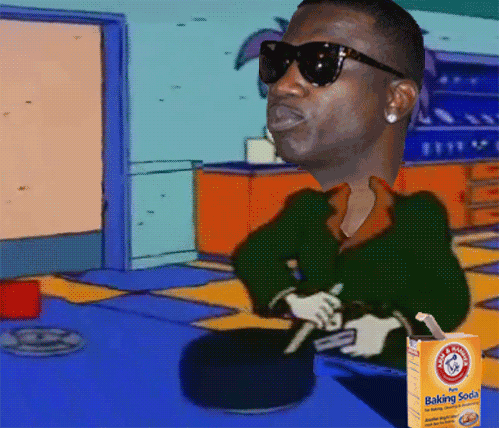 gucci-cooking.gif