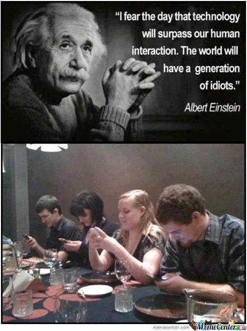 idiots_c_908453.jpg
