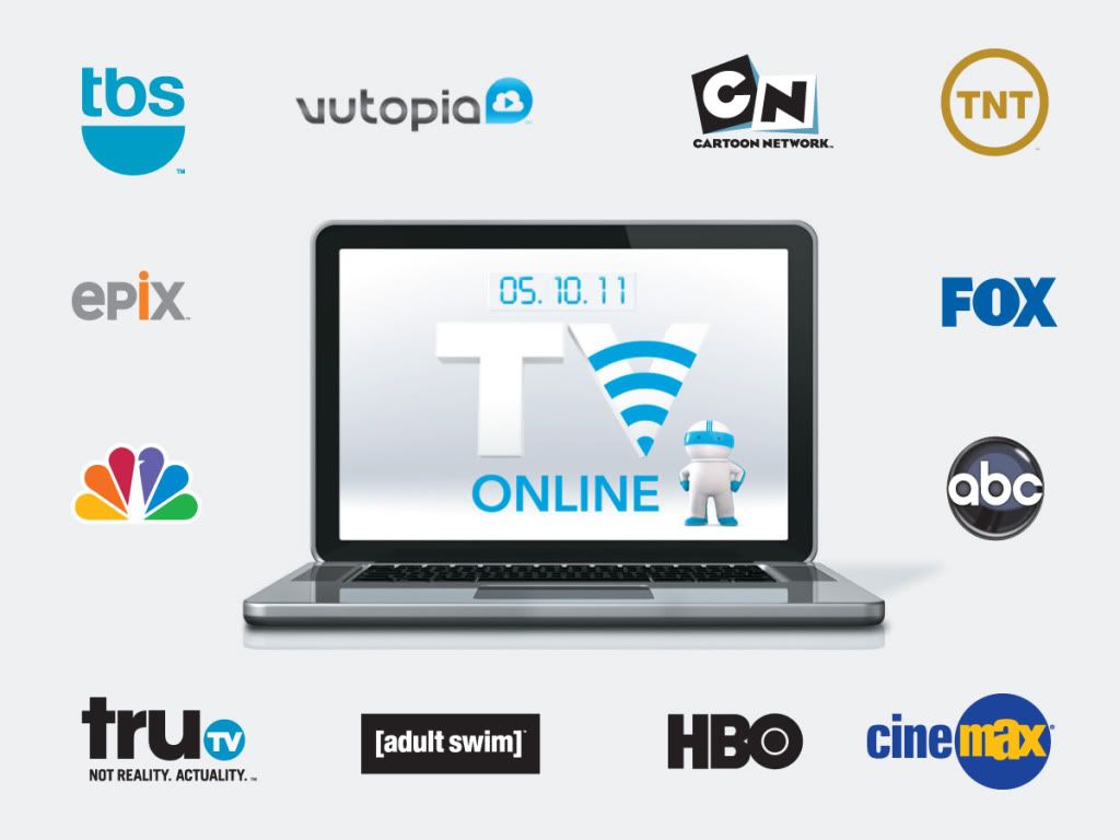 VER TV GRATIS PC ver tv gratis pc: