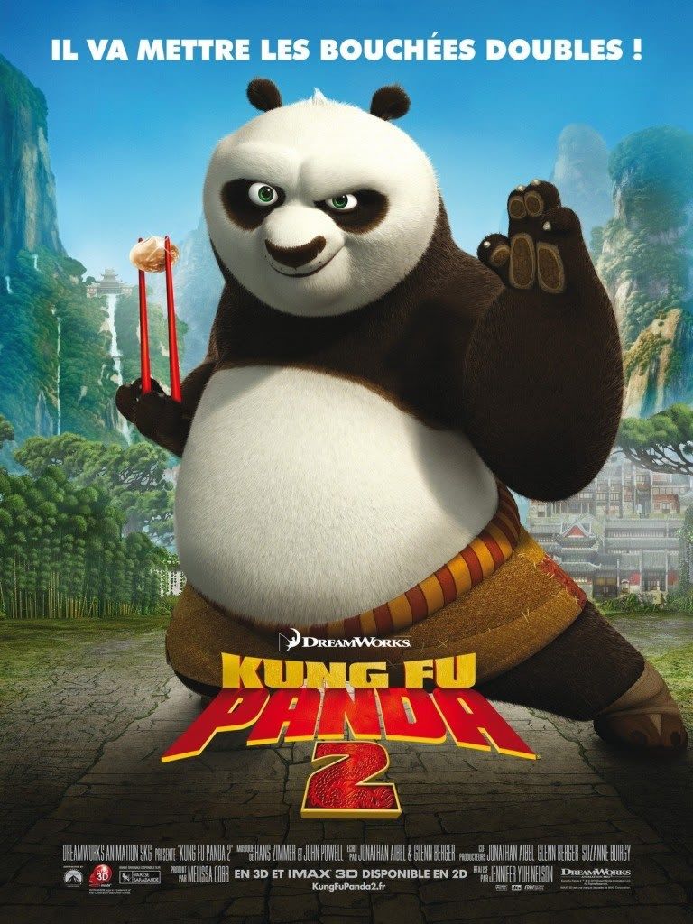 Kung2BFu2BPanda2B22BFrench2BPoster.jpg