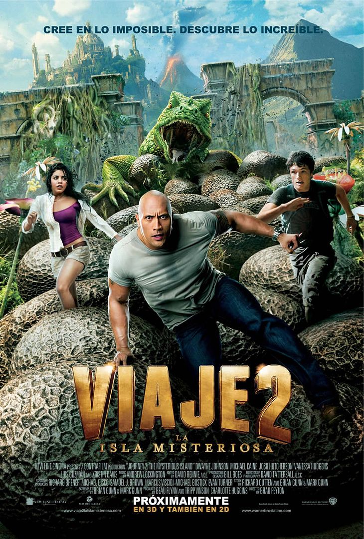 Poster_LA_Journey.jpg