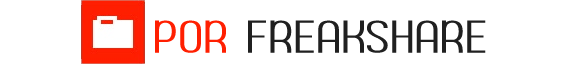 freakshare.png