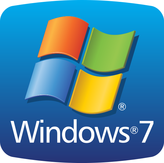 Windows 7 Ultimate [32 Bits] [Full] [Español] [DF-FS-BS-TB]