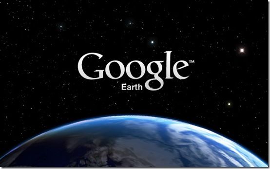 GOOGLE WINRAR GRATIS google winrar gratis: