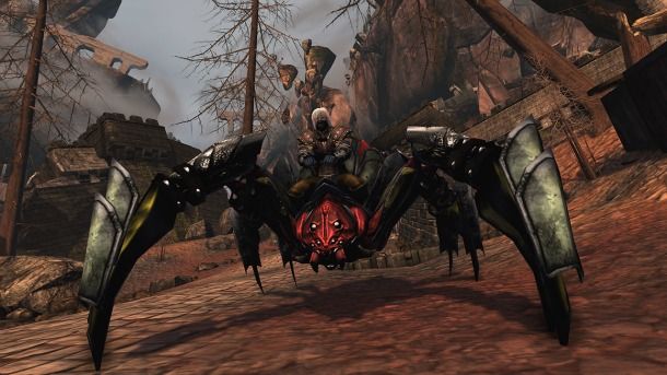 armoredspidermount610_zps6f1c28a6.jpg