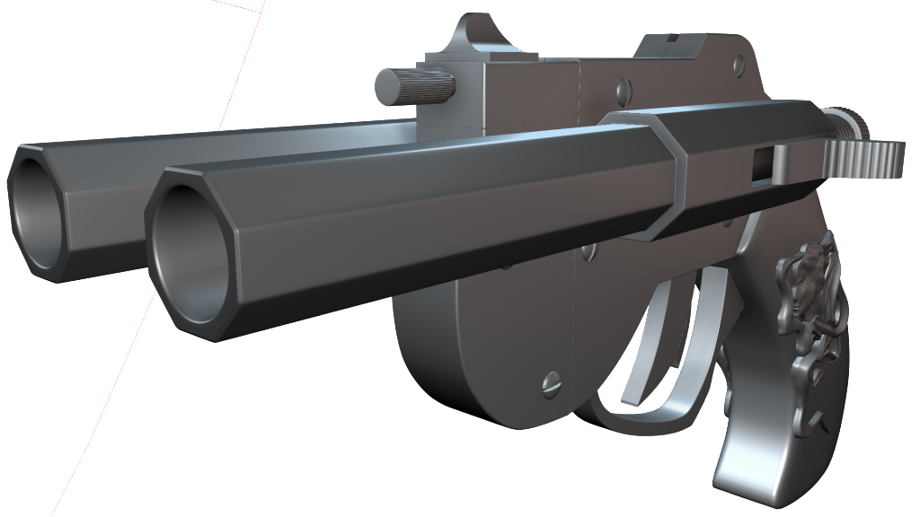 gun1.png