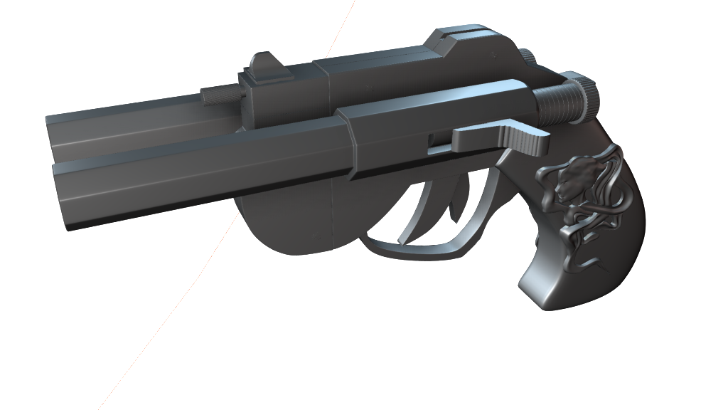 gun3.png