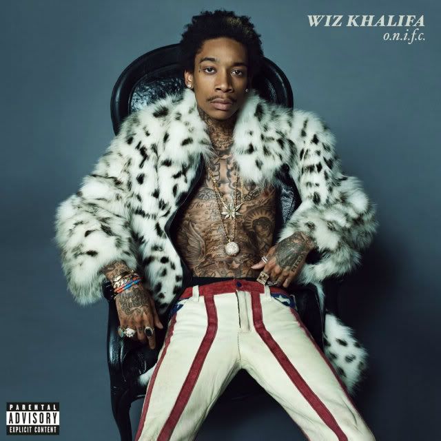 Wiz-Khalifa-ONIFC-Album-Coverv