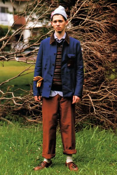 grind-comme-aqqdes-garcons-junya-watanabe-man-2012-fall-winter-collection-editorial-6