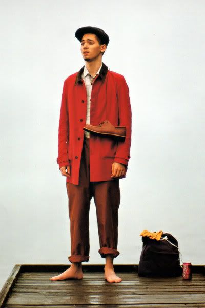 grind-comme-des-qqq-junya-watanabe-man-2012-fall-winter-collection-editorial-8