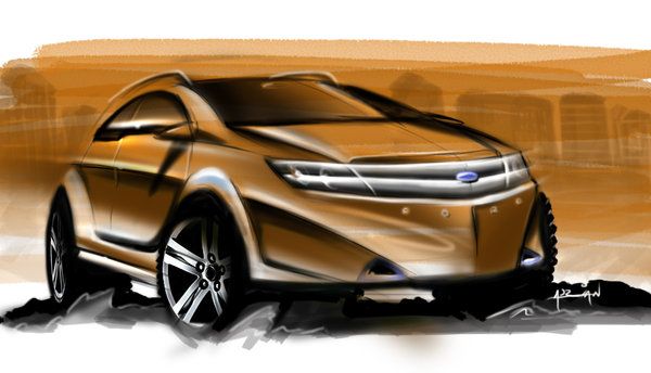 Ford_design_2_by_auto_concept.jpg