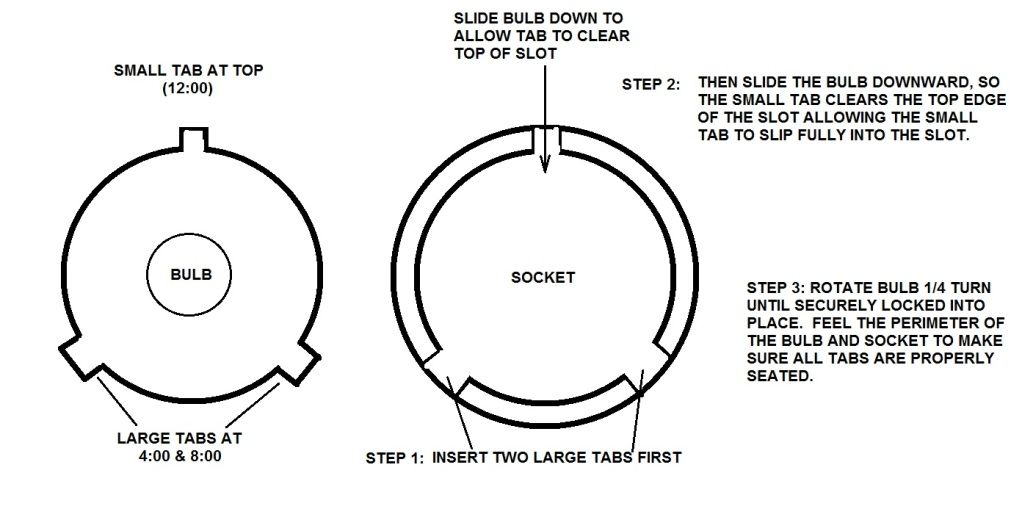 Bulbsocketinstructions2.jpg