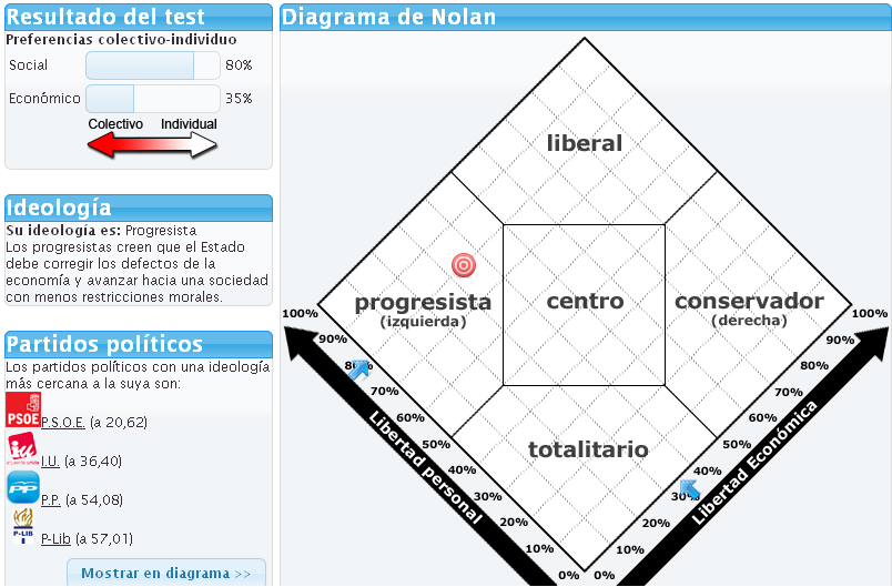 1_zps4cec4381.png