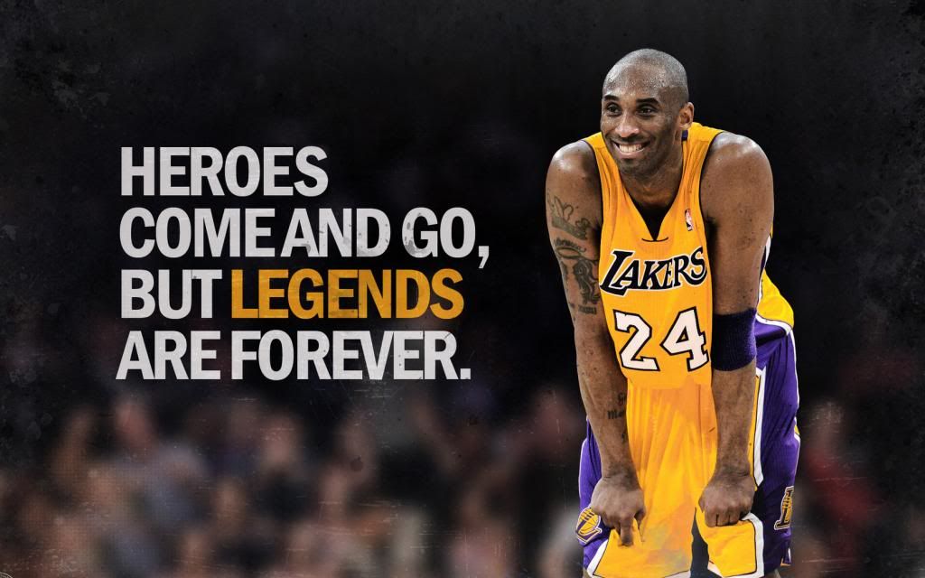 408662_nba_kobi-brajant_kobe-bryant_nba_
