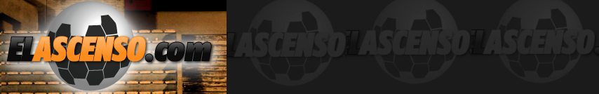Ascenso1_zpsc329899c.png
