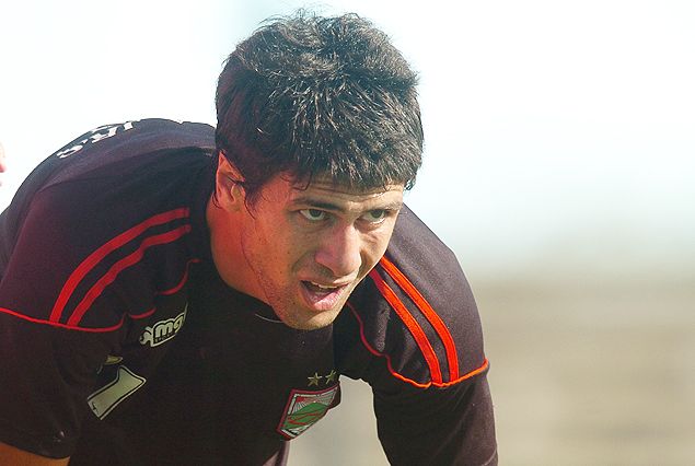 Britos-Maximiliano_zpse3c69232.jpg