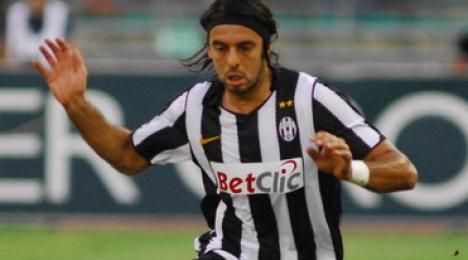 Martinez-Juventus_zpsa0e055ae.jpg