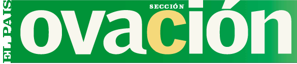 Ovacion1_zpsd6e4726e.png