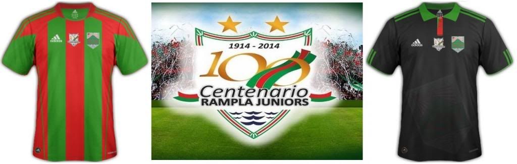 RamplaJuniors1_zpsdd390d3d.jpg