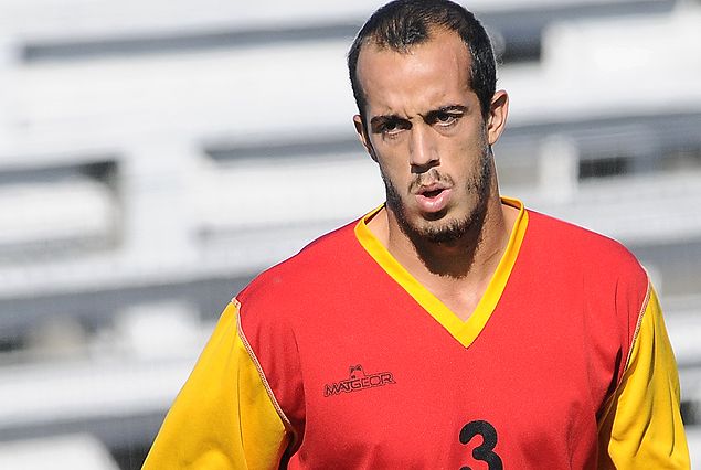 Souza-Motta-Jonathan_zpscd925ae7.jpg