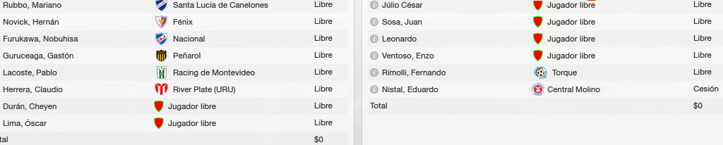 altasbajas_zpsc7f5e1c2.png