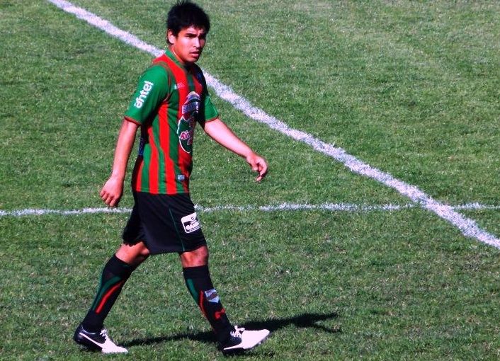alvez_zps3929162d.jpg