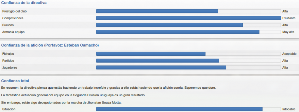 confianza_zps70ab11d8.png