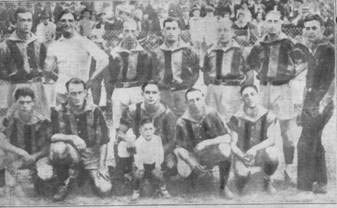 historia002_zpscd9ec3fd.jpg