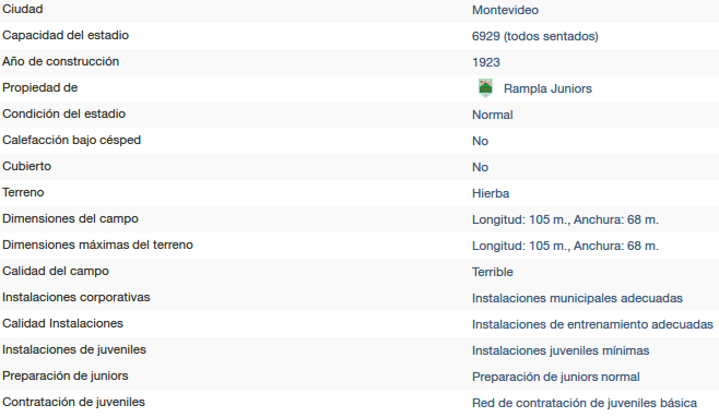 instalaciones_zps5333345b.png