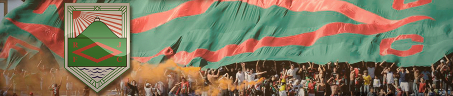 rampla2_zps1dec4a87.png