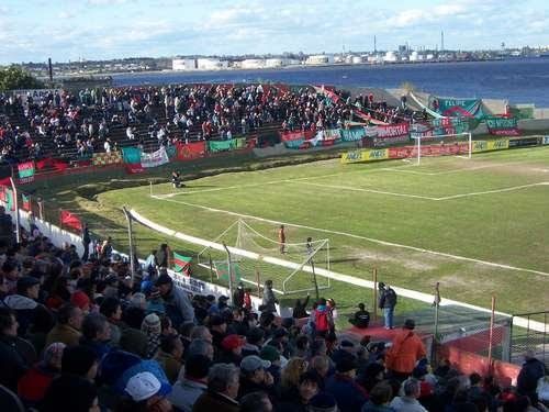 rampla5_zpsac3506b8.jpg