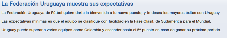 uruguay_zpsf779aabd.png