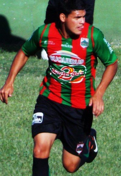 velazquezva_zps285d6793.jpg