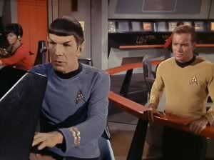 080410-st-spock-kirk-bridge.jpg