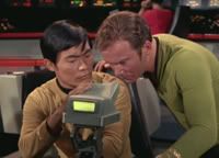 2008-10-23-kirk_sulu.jpg