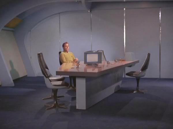 Briefing_room_TOS.jpg