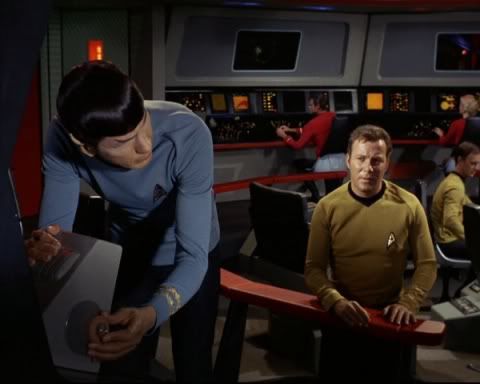 kirk-spock-stare_1260144521.jpg