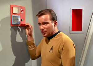 trek_whistle.jpg