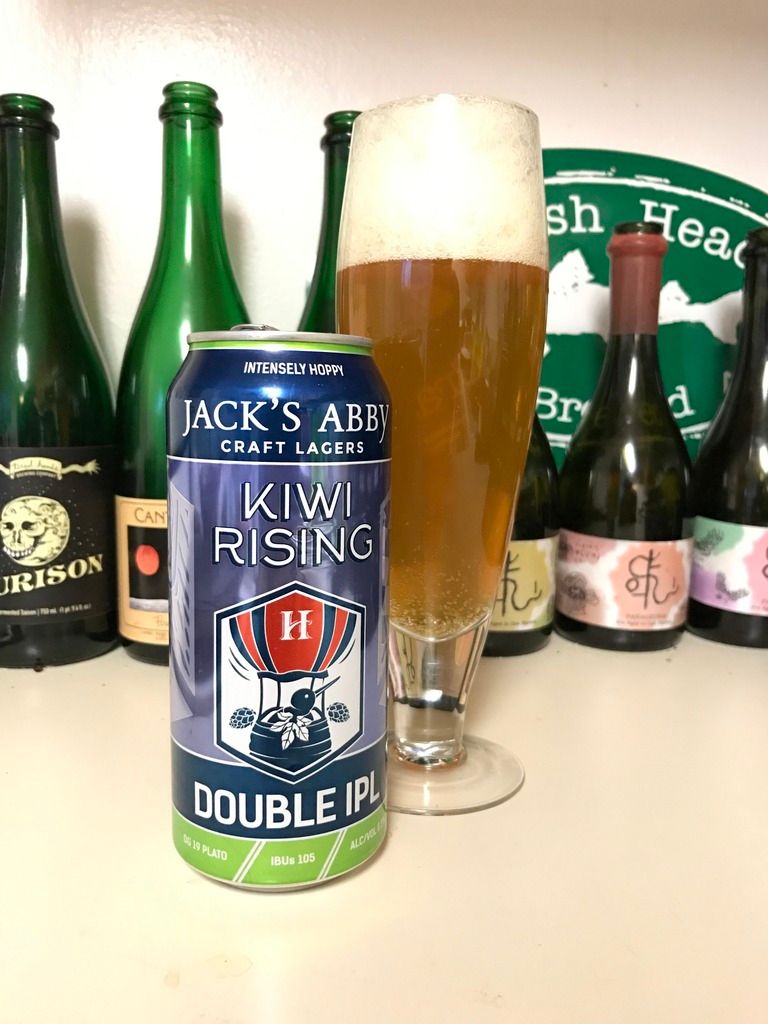 What beer are you drinking now? 1547 Page 7 Community BeerAdvocate