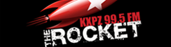 KXPZ 99.5FM Las Cruces, New Mexico