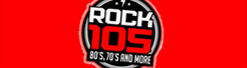 XHIM 105.1FM Ciudad Juárez, Chihuahua