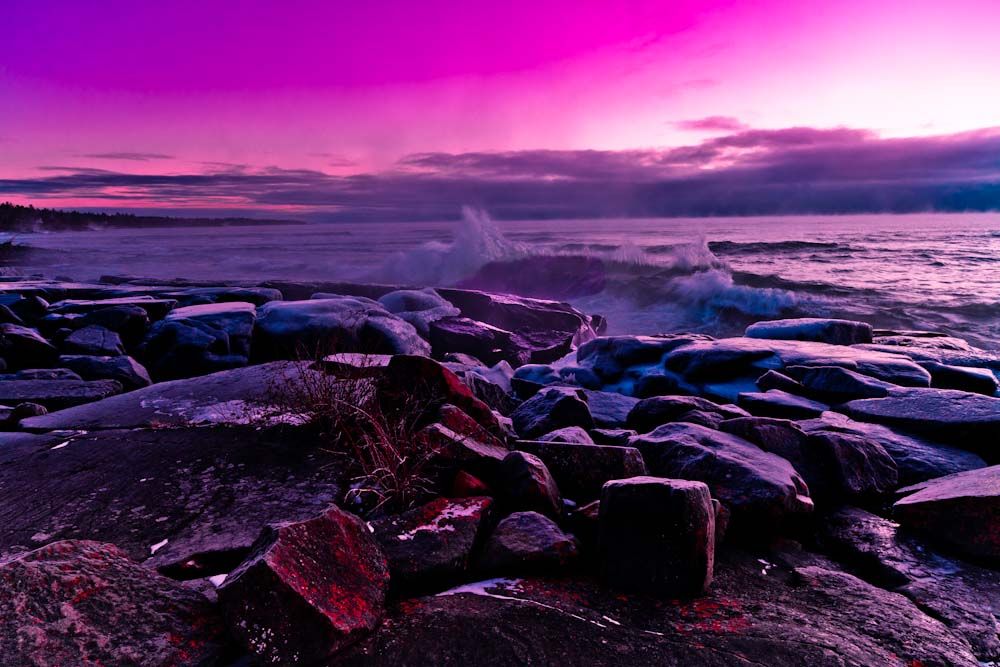 IMAGE: http://i1247.photobucket.com/albums/gg625/LiquidDarkPhoto/Glamour%20and%20Beauty/IMG_1226-1-6_zpsa265912e.jpg