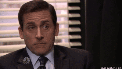 funny-gif-Steve-Carell-laughing.gif